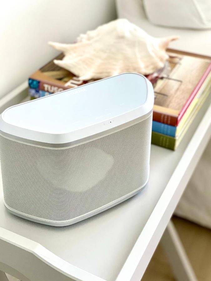 La Tejita Sotavento Vista Roja 아파트 외부 사진